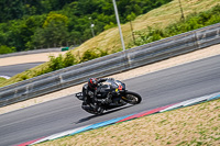 Slovakia-Ring;event-digital-images;motorbikes;no-limits;peter-wileman-photography;trackday;trackday-digital-images
